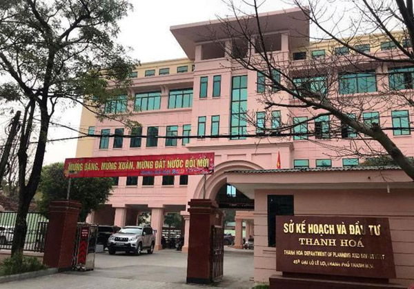 Thủ tục Tạm ngừng kinh doanh 2024