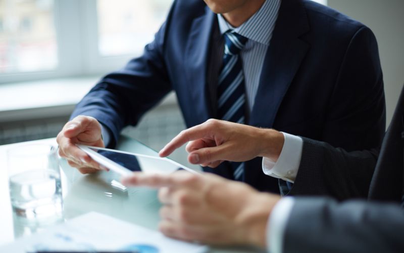 [Hướng Dẫn] HR Báo Cáo Sử Dụng Lao Động Nước Ngoài