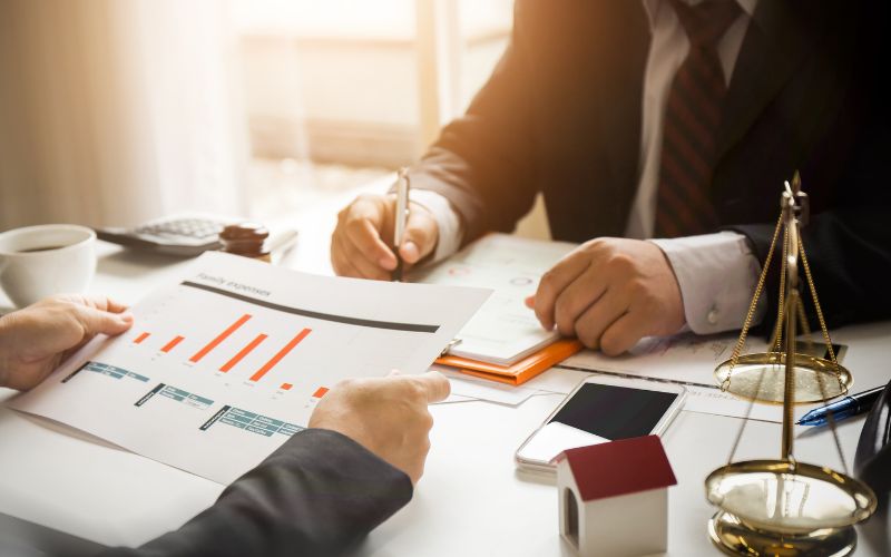 Thay Đổi Hạn Nộp Thuế Môn Bài 2025 