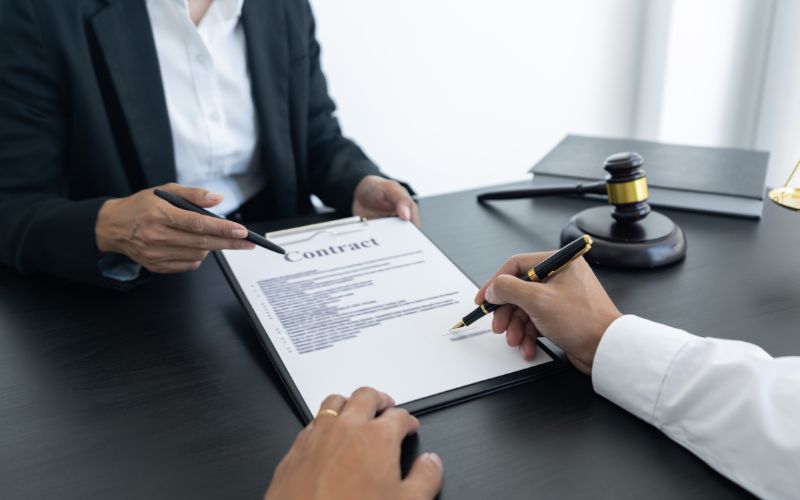 Kinh Phí Cần Thiết Khi Xin Giấy Phép Tổ Chức Sự Kiện