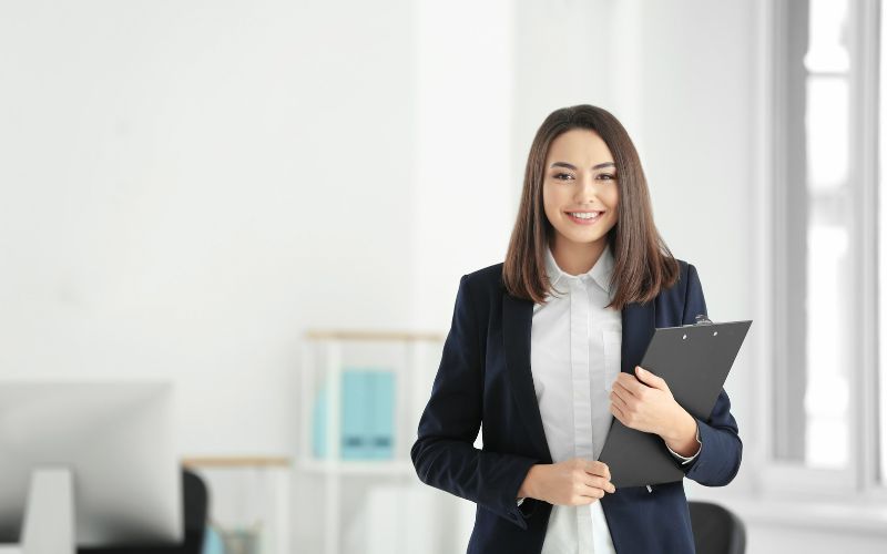 File word mẫu Thông báo nghỉ Tết âm lịch 2025 dành cho doanh nghiệp Legal Art