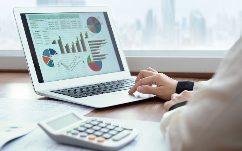 Doanh Nghiệp Nhỏ Có Cần Báo Cáo Tài Chính?