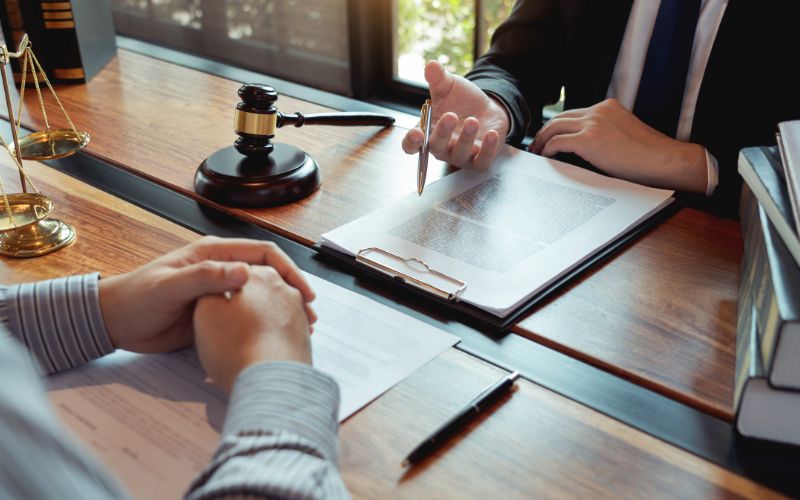 Một Số Điều Cần Lưu Ý Khi Xin Giấy Phép Bán Lẻ Rượu