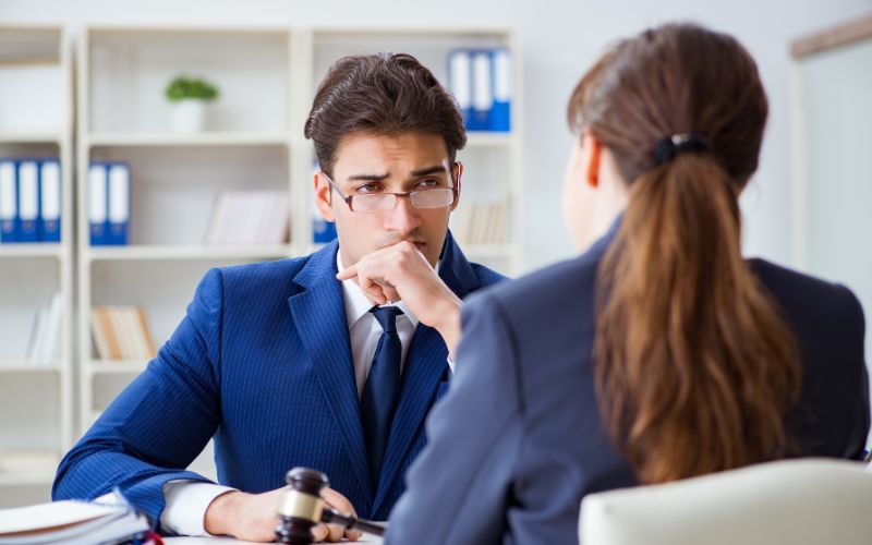 Quy Định Và Hướng Dẫn Xin Giấy Phép Sản Xuất Rượu