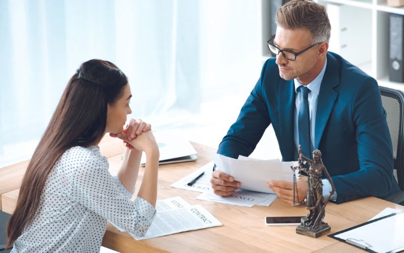 Xin Giấy Phép Tổ Chức Sự Kiện: Quy Trình và Các Điều Luật Liên Quan