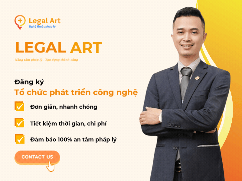 Legal Art