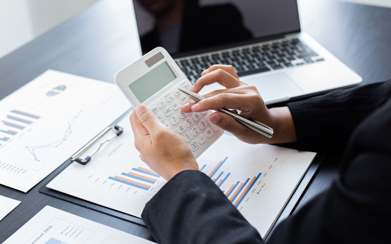 09 Quy Định C&oacute; Hiệu Lực Kể Từ Ng&agrave;y 1 th&aacute;ng 1 Năm 2025 