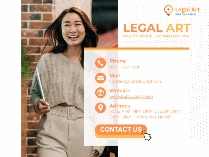 Legal Art