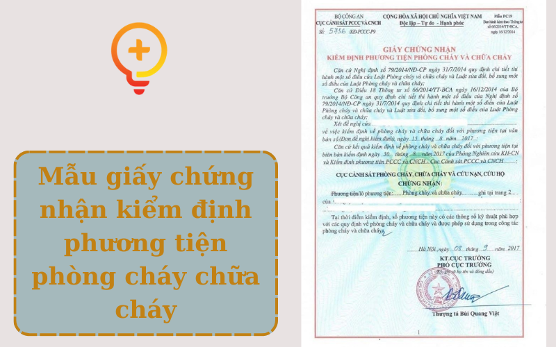 ĐIỀU KIỆN XIN CẤP GIẤY CHỨNG NHẬN ISO 22000:2018