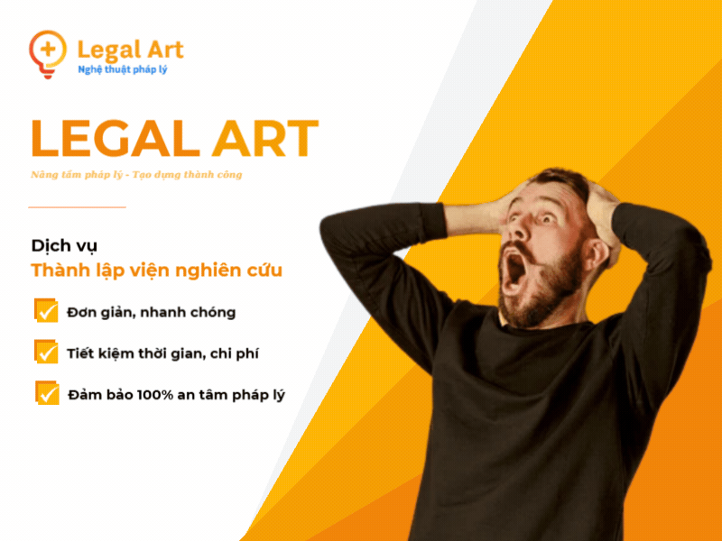 Legal Art