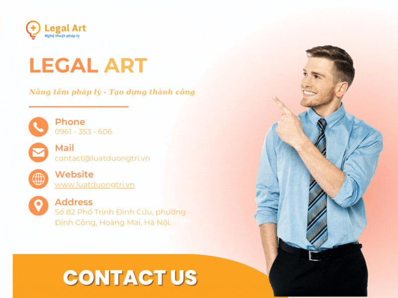 Legal Art tra cứu giấy phép xuất khẩu lao động
