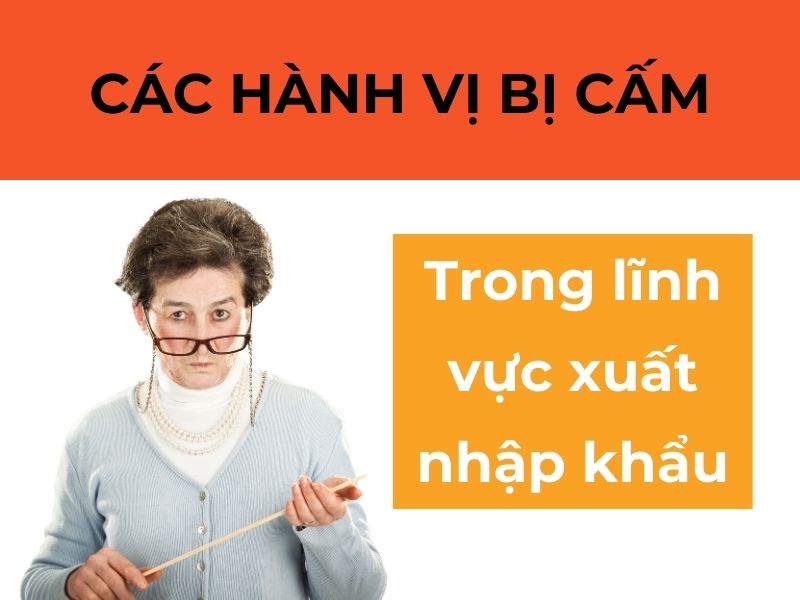 Lưu ý khi tra cứu giấy phép xuất khẩu lao động