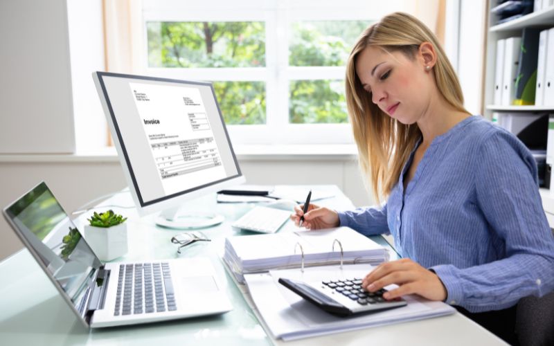 Hướng Dẫn Báo Cáo Tình Hình Lao Động