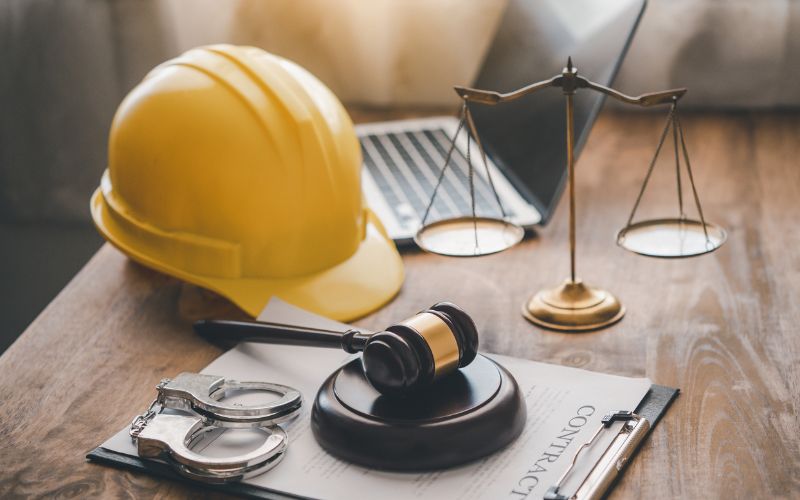 b&aacute;o c&aacute;o vệ sinh an to&agrave;n lao động online