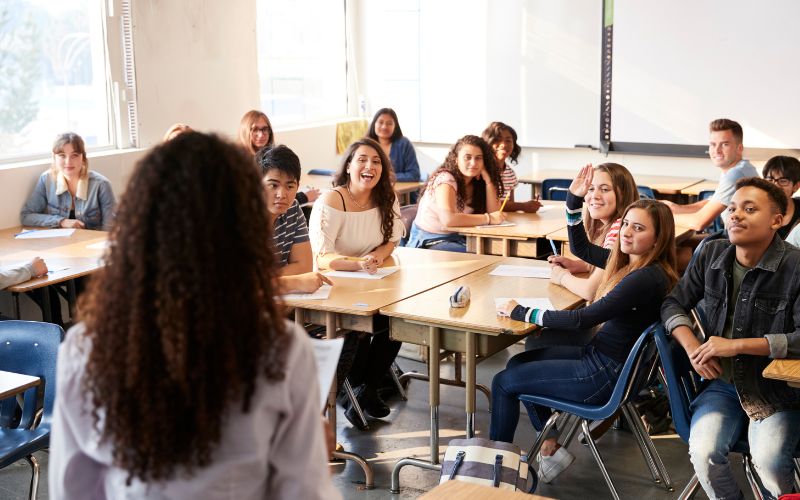 Chi Tiết Hồ Sơ Xin Giấy Ph&eacute;p Dạy Th&ecirc;m Học Th&ecirc;m