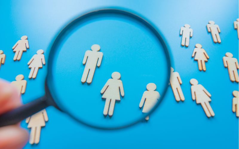 Chi tiết 8 công việc HR phải làm cuối năm
