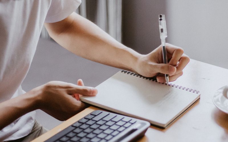 Chia sẻ cách lên bộ giáo dục xin giấy phép dạy thêm