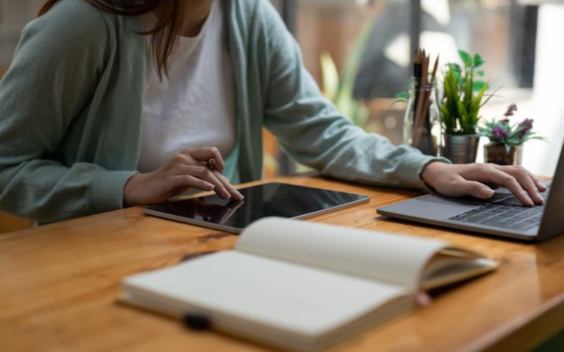 Chia sẻ kinh nghiệm mở lớp dạy th&ecirc;m tại nh&agrave;