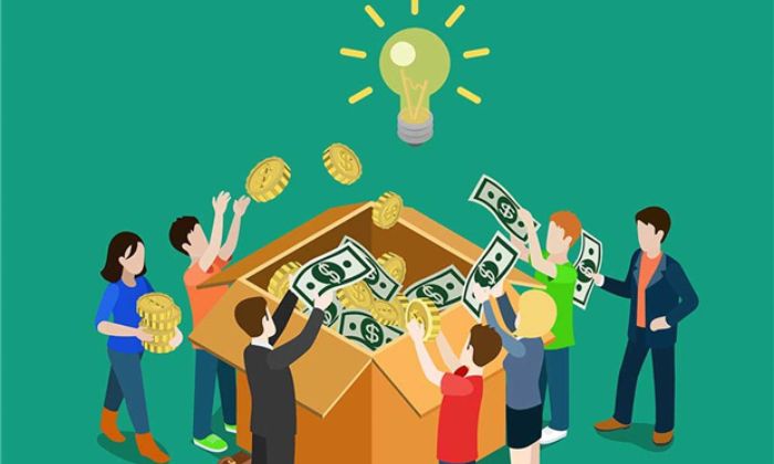 Quy Định Thủ Tục Đầu Tư Ra Nước Ngoài – Những Điểm Mới 2024