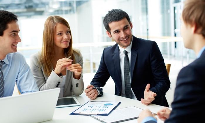 Thủ Tục Đầu Tư Nước Ngoài Vào Việt Nam Theo Pháp Luật Hiện Hành