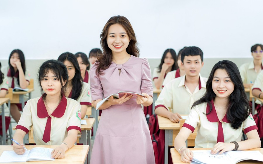 đăng ký dạy học thêm thông tư 22