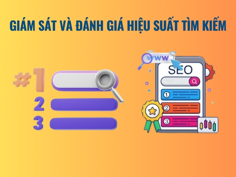 Tầm quan trọng của việc đăng k&yacute; website với Google Search Console
