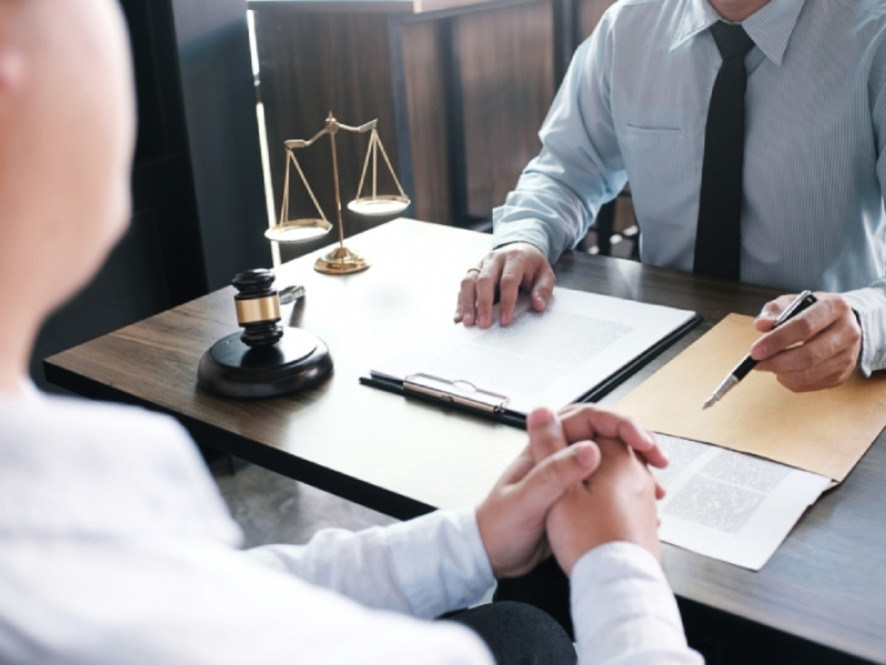 Lợi &iacute;ch khi đăng k&yacute; website với Bộ C&ocirc;ng Thương