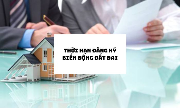 thu-tuc-dang-ky-bien-dong-dat-dai-5
