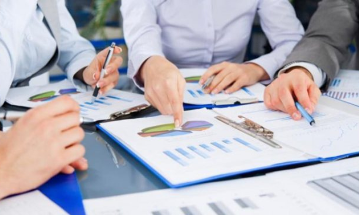 Thủ Tục Thay Đổi Ngành Nghề Kinh Doanh Đầy Đủ & Chi Tiết Nhất
