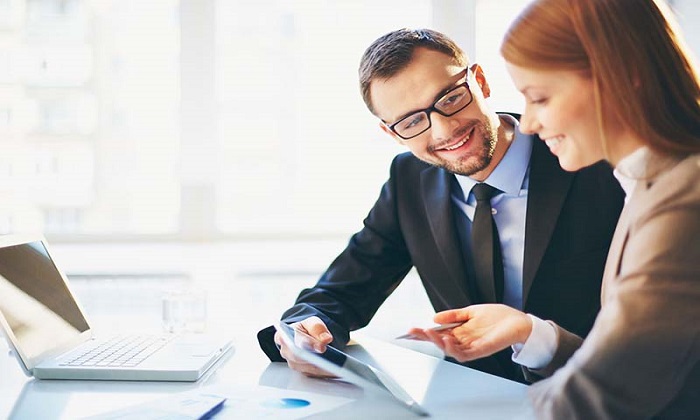 Dịch Vụ Kế Toán Thuế Trọn Gói Uy Tín & Giá Rẻ Nhất Hiện Nay