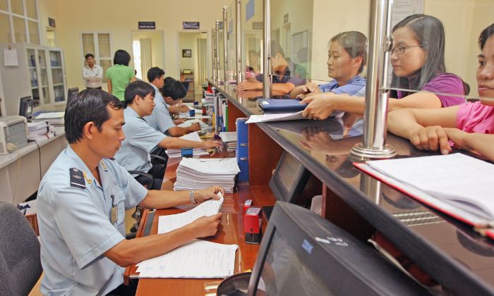 [Cập Nhật] Thủ Tục Xuất Khẩu Mỹ Phẩm Theo Pháp Luật Mới Nhất