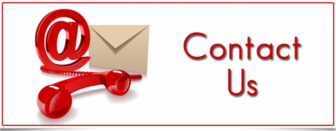 contact_us