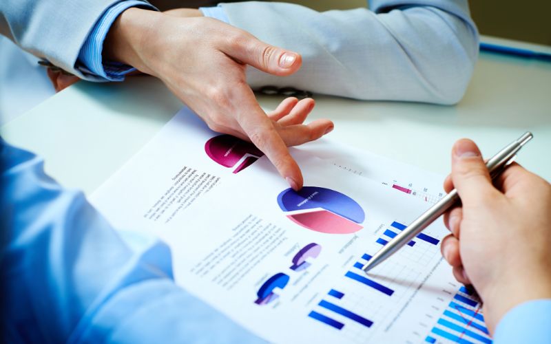 Doanh nghiệp n&agrave;o kh&ocirc;ng c&oacute; nghĩa vụ c&ocirc;ng khai b&aacute;o c&aacute;o t&agrave;i ch&iacute;nh