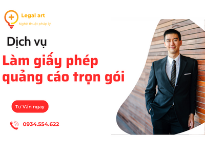 giấy ph&eacute;p quảng c&aacute;o thực phẩm chức năng