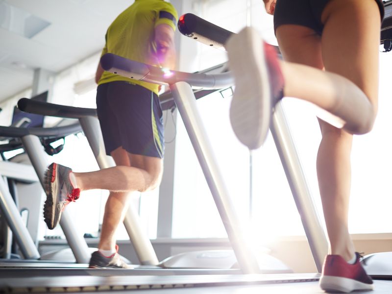 Giấy ph&eacute;p tổ chức thể thao