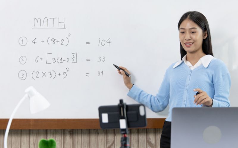 Hướng dẫn Quy Tr&igrave;nh Đăng K&yacute; Hộ Kinh Doanh Dạy Th&ecirc;m
