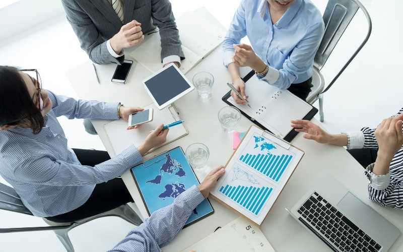 hướng dẫn th&agrave;nh lập chi nh&aacute;nh c&ocirc;ng ty nước ngo&agrave;i