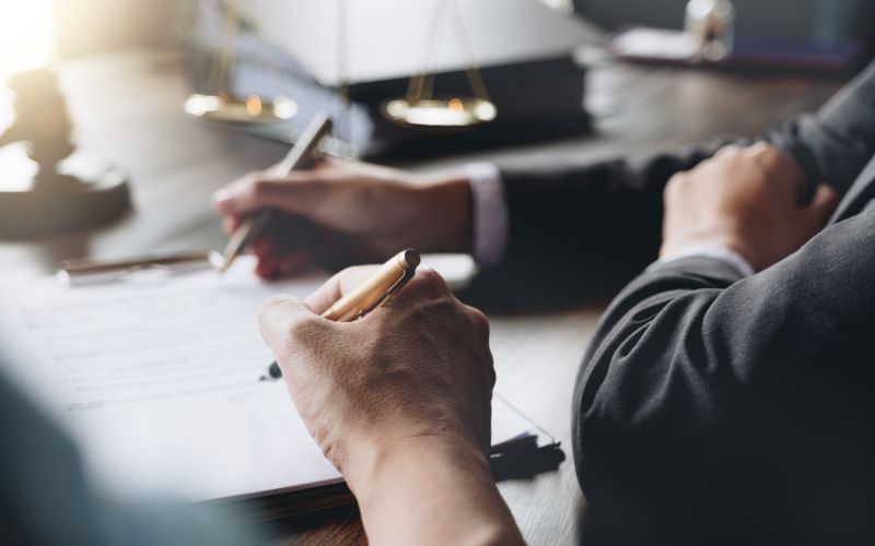 Hướng dẫn HR b&aacute;o c&aacute;o lao động việc l&agrave;m
