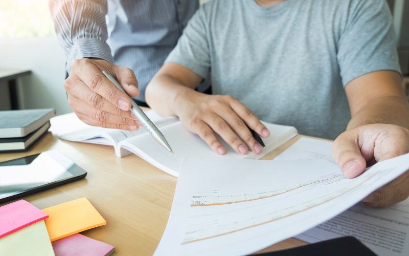 Mở Lớp Dạy Th&ecirc;m C&oacute; Cần Đăng K&yacute; Kh&ocirc;ng