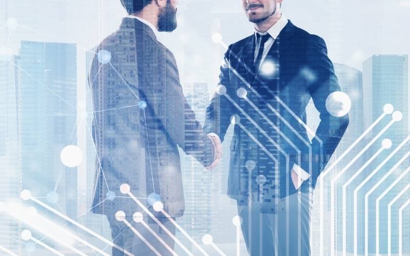 quy tr&igrave;nh th&agrave;nh lập chi nh&aacute;nh c&ocirc;ng ty nước ngo&agrave;i