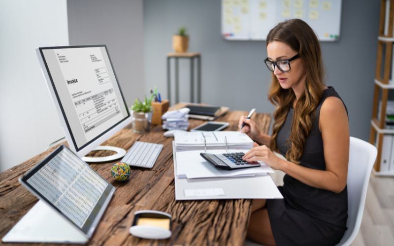 Quy Định Mới Về Đối Tượng Chịu Thuế GTGT