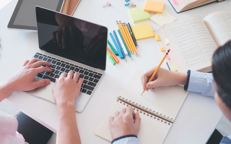 Tư Vấn Mở Trung T&acirc;m Dạy Th&ecirc;m M&ocirc;n To&aacute;n