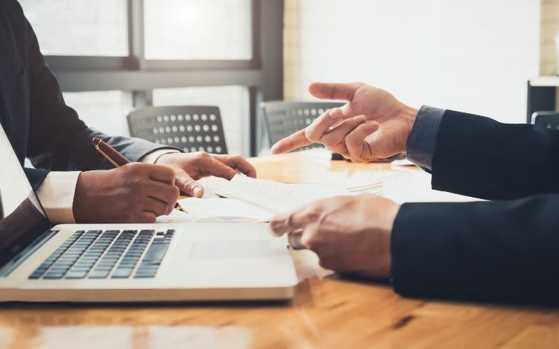 quy định th&agrave;nh lập chi nh&aacute;nh c&ocirc;ng ty nước ngo&agrave;i mới nhất