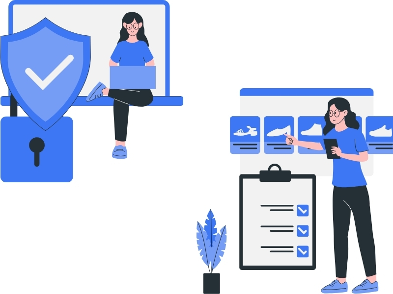 Tr&aacute;nh c&aacute;c rủi ro ph&aacute;p l&yacute;