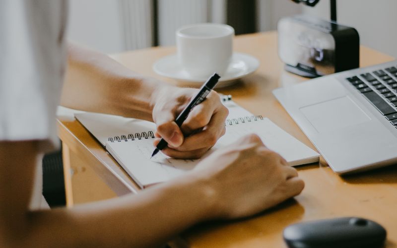Thông Tin Cơ Quan Cấp Giấy Phép Dạy Thêm