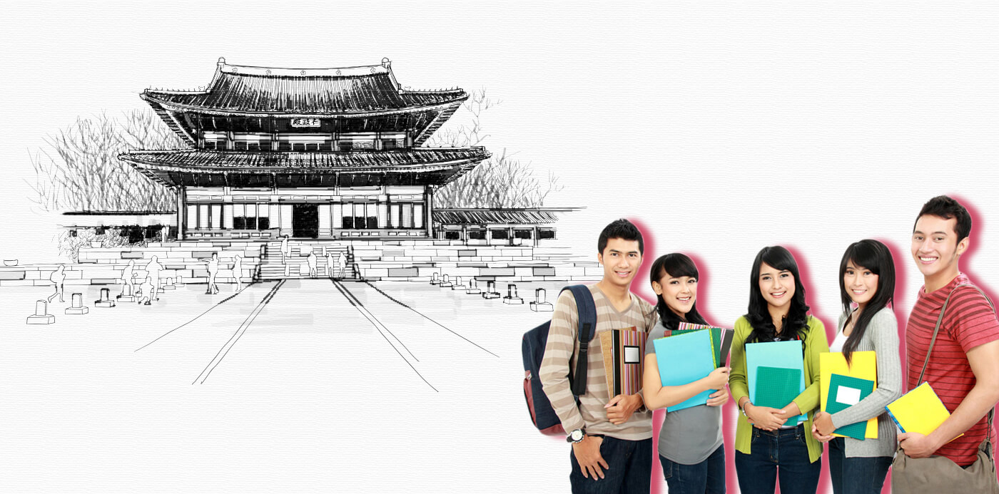 Dịch Vụ Tư Vấn Giấy Phép Tư Vấn Du Học Chuyên Nghiệp