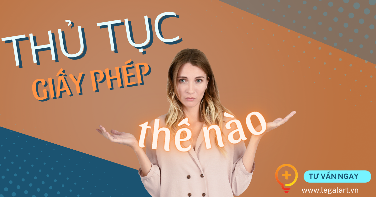 giấy ph&eacute;p quảng c&aacute;o mỹ phẩm