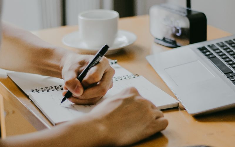 Xin Cấp Giấy Phép Dạy Thêm Học Thêm